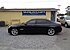 2013 BMW 750Li for sale 101080533